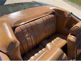 1969 Mercury Cougar (CC-2066393) for sale in Greene, Iowa