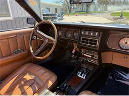 1969 Mercury Cougar (CC-2066393) for sale in Greene, Iowa