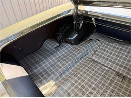 1969 Mercury Cougar (CC-2066393) for sale in Greene, Iowa