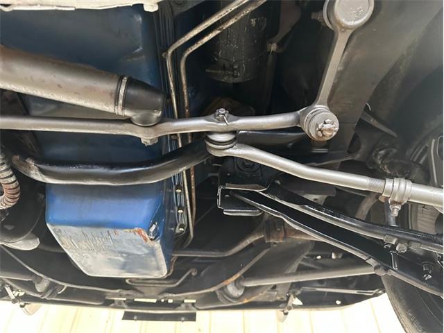 1969 Mercury Cougar (CC-2066393) for sale in Greene, Iowa