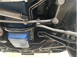 1969 Mercury Cougar (CC-2066393) for sale in Greene, Iowa