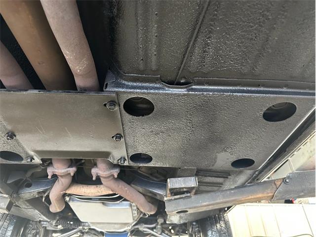 1969 Mercury Cougar (CC-2066393) for sale in Greene, Iowa