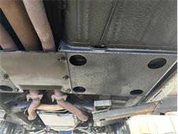 1969 Mercury Cougar (CC-2066393) for sale in Greene, Iowa