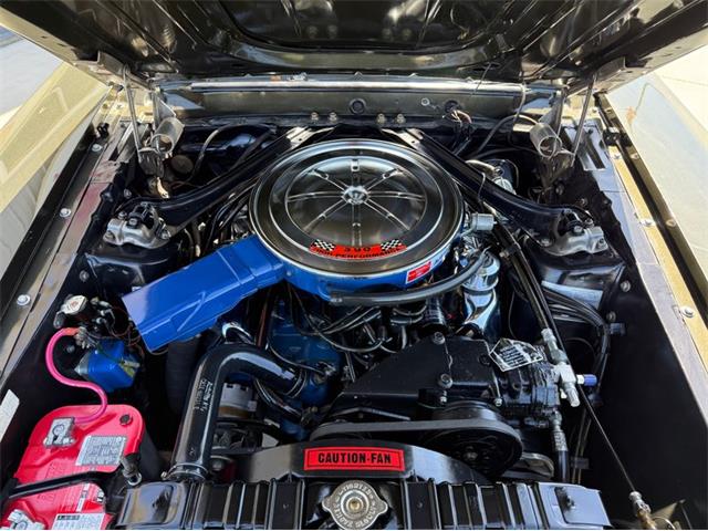 1969 Mercury Cougar (CC-2066393) for sale in Greene, Iowa