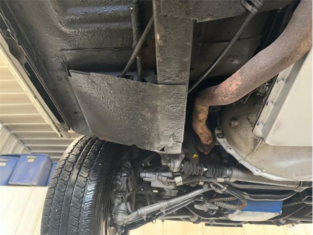 1969 Mercury Cougar (CC-2066393) for sale in Greene, Iowa