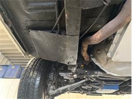 1969 Mercury Cougar (CC-2066393) for sale in Greene, Iowa