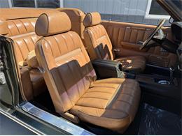 1969 Mercury Cougar (CC-2066393) for sale in Greene, Iowa