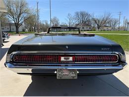 1969 Mercury Cougar (CC-2066393) for sale in Greene, Iowa