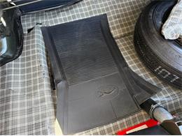 1969 Mercury Cougar (CC-2066393) for sale in Greene, Iowa