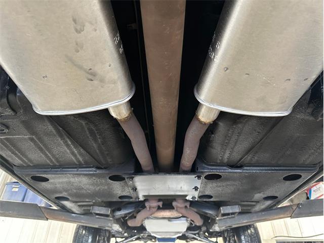 1969 Mercury Cougar (CC-2066393) for sale in Greene, Iowa