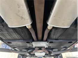 1969 Mercury Cougar (CC-2066393) for sale in Greene, Iowa