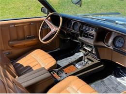 1969 Mercury Cougar (CC-2066393) for sale in Greene, Iowa