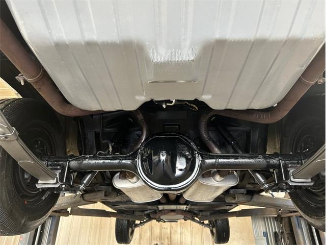 1969 Mercury Cougar (CC-2066393) for sale in Greene, Iowa