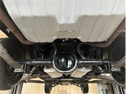 1969 Mercury Cougar (CC-2066393) for sale in Greene, Iowa