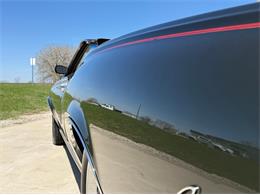 1969 Mercury Cougar (CC-2066393) for sale in Greene, Iowa