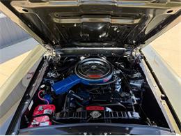 1969 Mercury Cougar (CC-2066393) for sale in Greene, Iowa