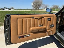 1969 Mercury Cougar (CC-2066393) for sale in Greene, Iowa