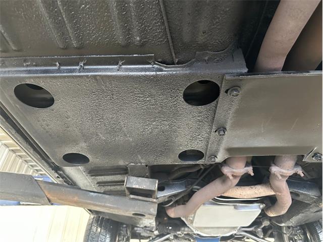 1969 Mercury Cougar (CC-2066393) for sale in Greene, Iowa