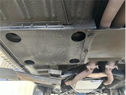 1969 Mercury Cougar (CC-2066393) for sale in Greene, Iowa