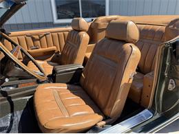 1969 Mercury Cougar (CC-2066393) for sale in Greene, Iowa