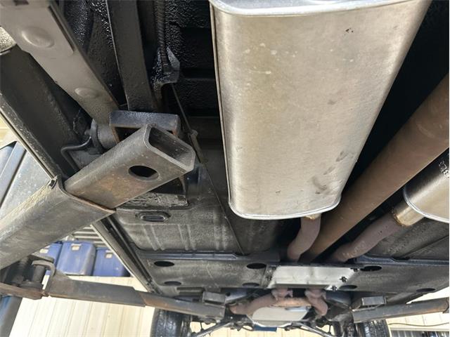 1969 Mercury Cougar (CC-2066393) for sale in Greene, Iowa