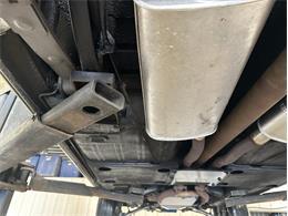 1969 Mercury Cougar (CC-2066393) for sale in Greene, Iowa