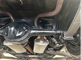 1969 Mercury Cougar (CC-2066393) for sale in Greene, Iowa