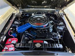 1969 Mercury Cougar (CC-2066393) for sale in Greene, Iowa