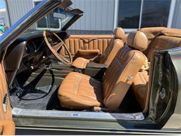1969 Mercury Cougar (CC-2066393) for sale in Greene, Iowa