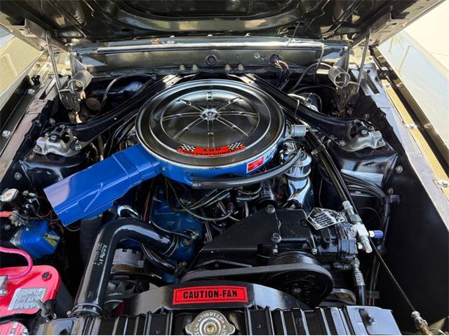 1969 Mercury Cougar (CC-2066393) for sale in Greene, Iowa