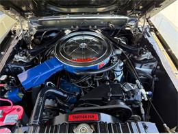 1969 Mercury Cougar (CC-2066393) for sale in Greene, Iowa