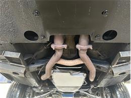 1969 Mercury Cougar (CC-2066393) for sale in Greene, Iowa