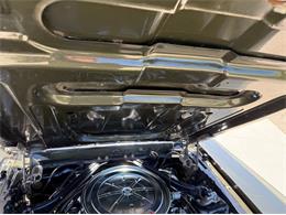 1969 Mercury Cougar (CC-2066393) for sale in Greene, Iowa