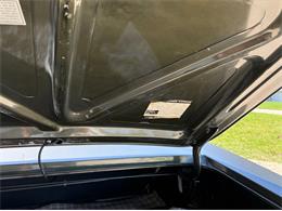 1969 Mercury Cougar (CC-2066393) for sale in Greene, Iowa