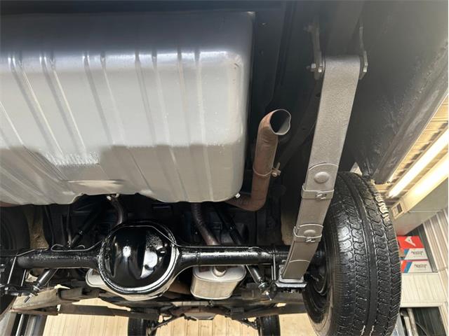 1969 Mercury Cougar (CC-2066393) for sale in Greene, Iowa