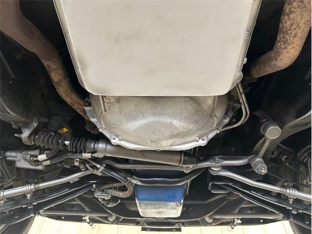 1969 Mercury Cougar (CC-2066393) for sale in Greene, Iowa