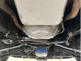 1969 Mercury Cougar (CC-2066393) for sale in Greene, Iowa