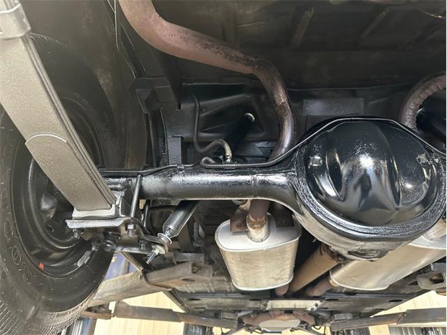 1969 Mercury Cougar (CC-2066393) for sale in Greene, Iowa