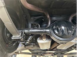 1969 Mercury Cougar (CC-2066393) for sale in Greene, Iowa