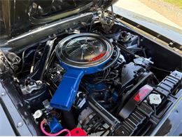 1969 Mercury Cougar (CC-2066393) for sale in Greene, Iowa