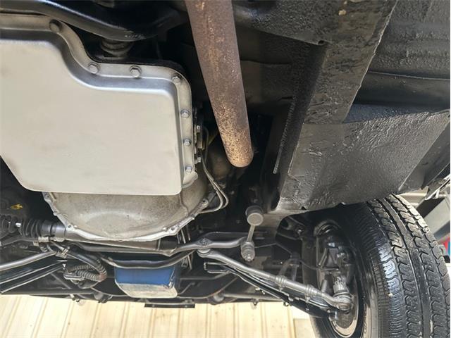 1969 Mercury Cougar (CC-2066393) for sale in Greene, Iowa