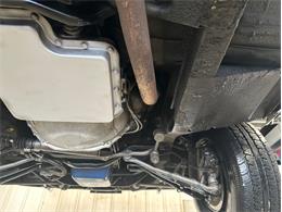 1969 Mercury Cougar (CC-2066393) for sale in Greene, Iowa