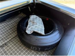 1969 Mercury Cougar (CC-2066393) for sale in Greene, Iowa