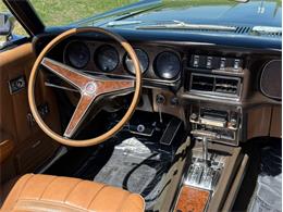 1969 Mercury Cougar (CC-2066393) for sale in Greene, Iowa
