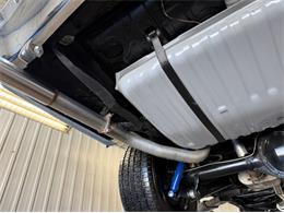 1969 Chevrolet Chevelle (CC-2066394) for sale in Greene, Iowa