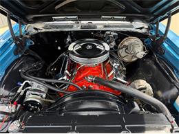 1969 Chevrolet Chevelle (CC-2066394) for sale in Greene, Iowa