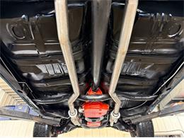 1969 Chevrolet Chevelle (CC-2066394) for sale in Greene, Iowa