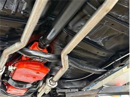 1969 Chevrolet Chevelle (CC-2066394) for sale in Greene, Iowa