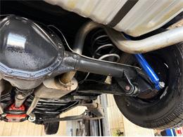 1969 Chevrolet Chevelle (CC-2066394) for sale in Greene, Iowa