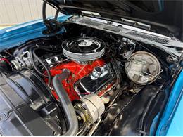 1969 Chevrolet Chevelle (CC-2066394) for sale in Greene, Iowa